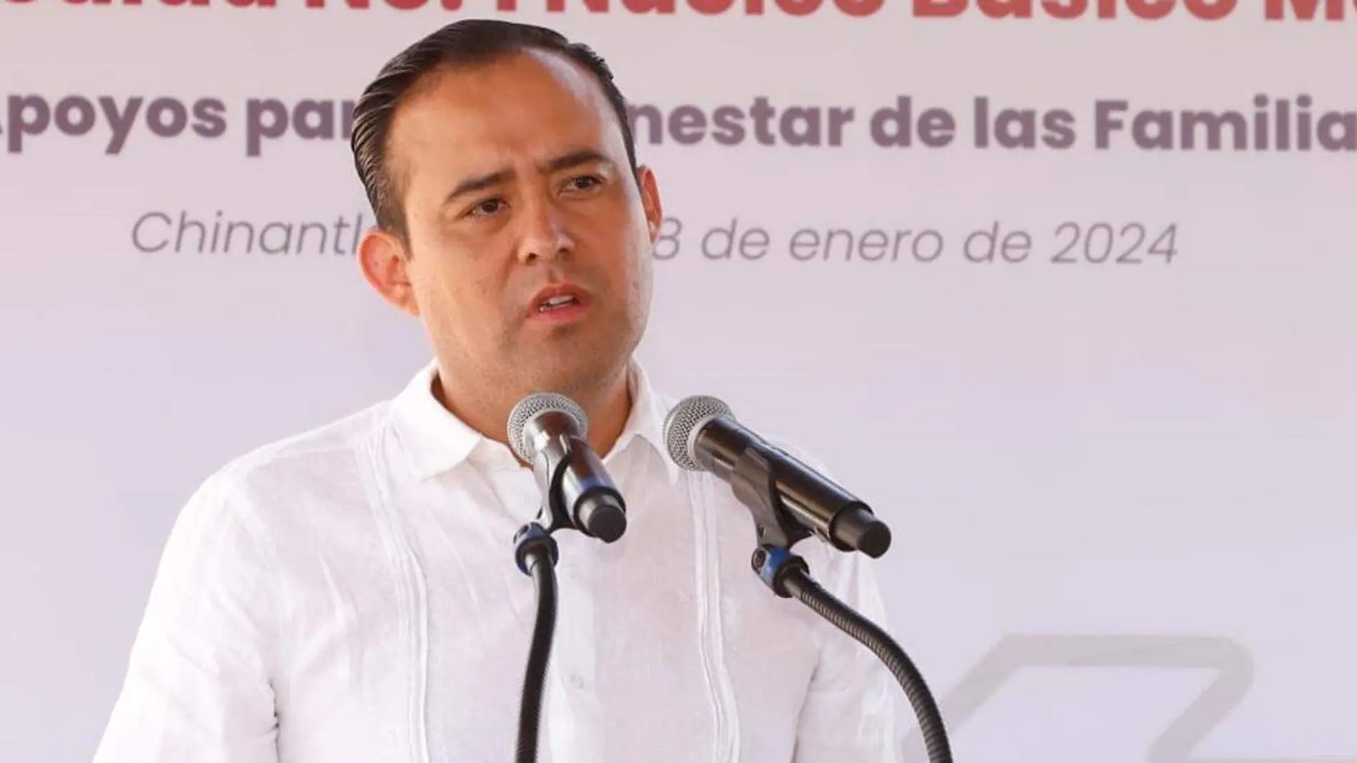 eduardo castillo informe